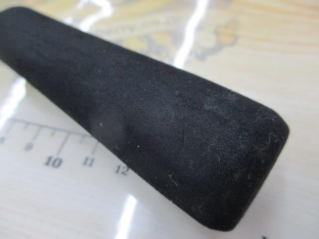 タトゥーラXT 682LFS