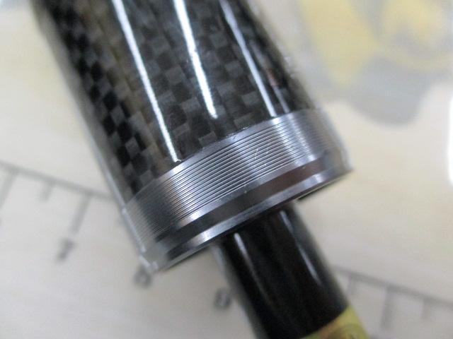 タトゥーラXT 682LFS