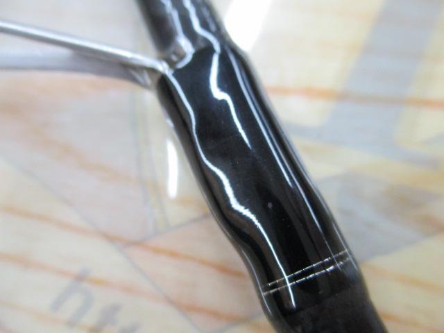 タトゥーラXT 682LFS