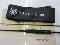 タトゥーラXT 682LFS