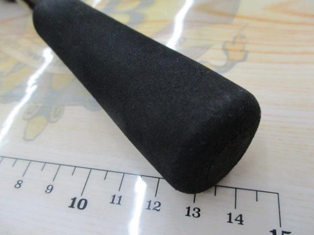 タトゥーラXT 6102MHRB