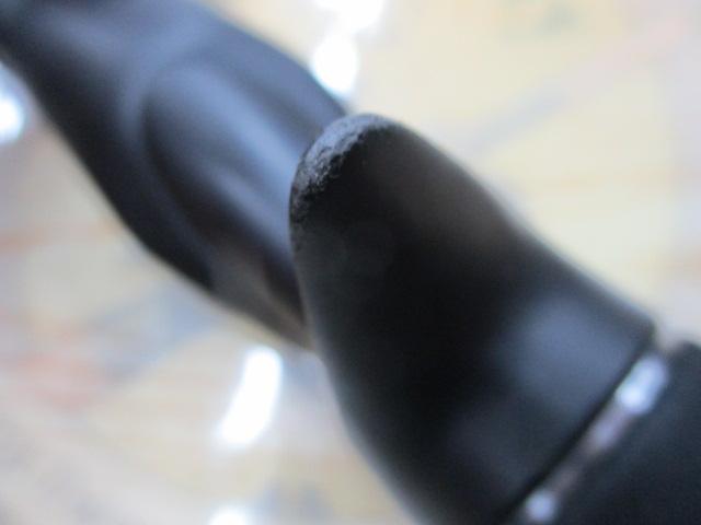 タトゥーラXT 6102MHRB