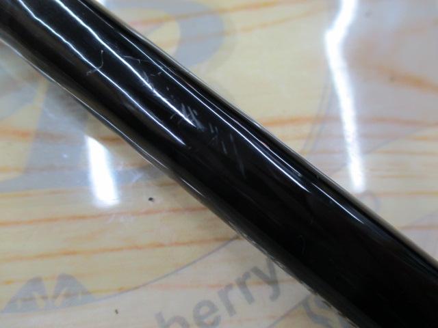 タトゥーラXT 6102MHRB