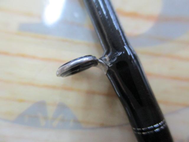 タトゥーラXT 6102MHRB