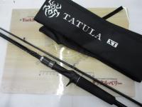 タトゥーラXT 6102MHRB