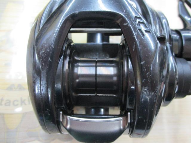 20タトゥーラ SV TW 103SH