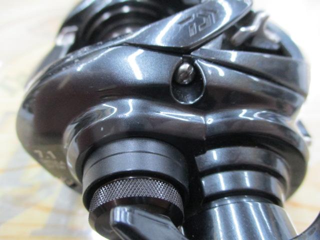 20タトゥーラ SV TW 103SH