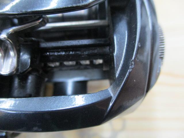 20タトゥーラ SV TW 103SH