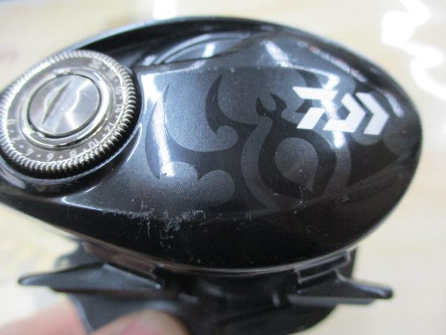 20タトゥーラ SV TW 103SH