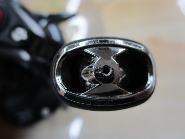 20タトゥーラ SV TW 103SH