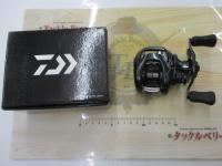 20タトゥーラ SV TW 103SH