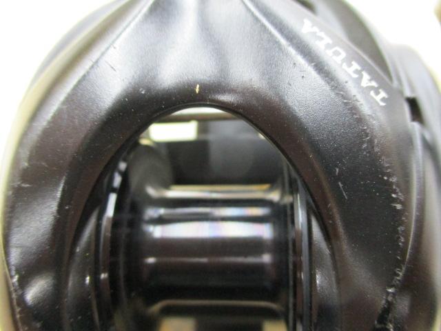 24タトゥーラ TW 100H