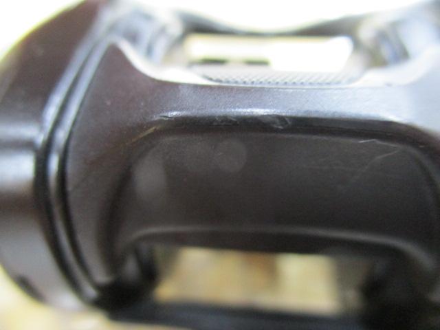 24タトゥーラ TW 100H