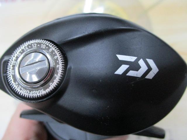 24タトゥーラ TW 100H