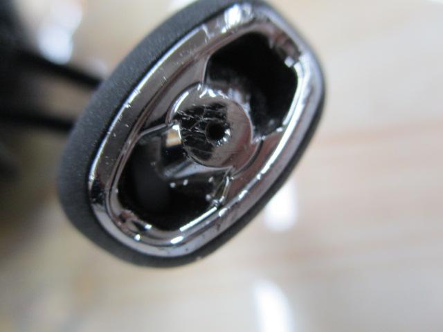 24タトゥーラ TW 100H