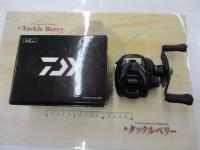 24タトゥーラ TW 100H