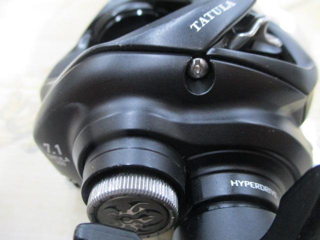 24タトゥーラ TW 100H