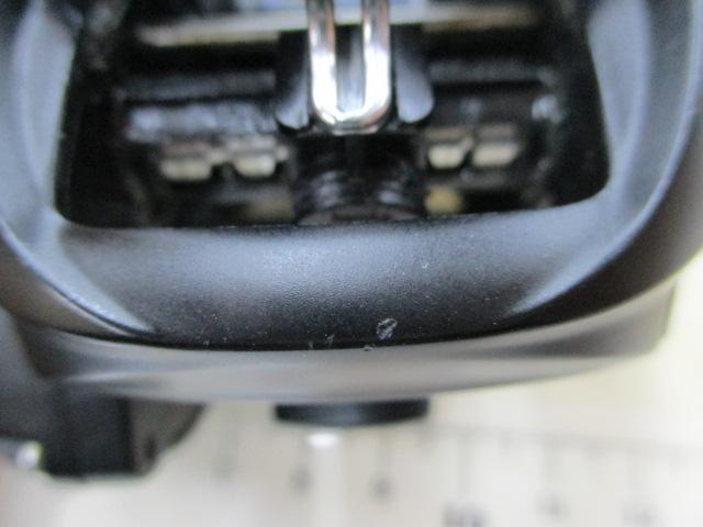 24タトゥーラ TW 100H