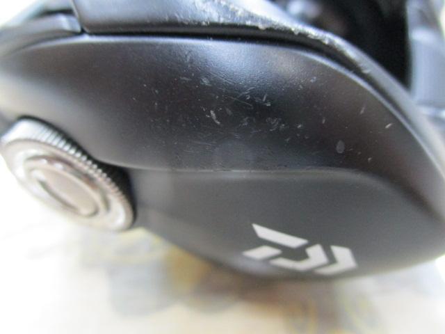 24タトゥーラ TW 100H