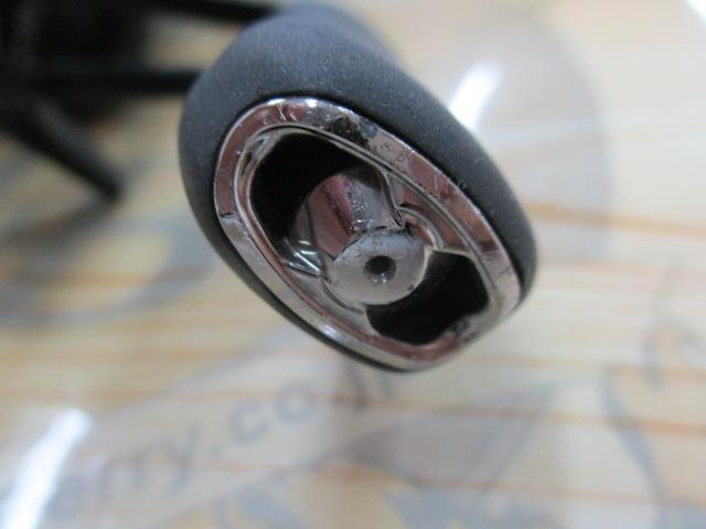 24タトゥーラ TW 100H