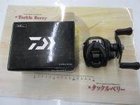 24タトゥーラ TW 100H