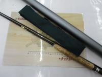 フリーストーン 866