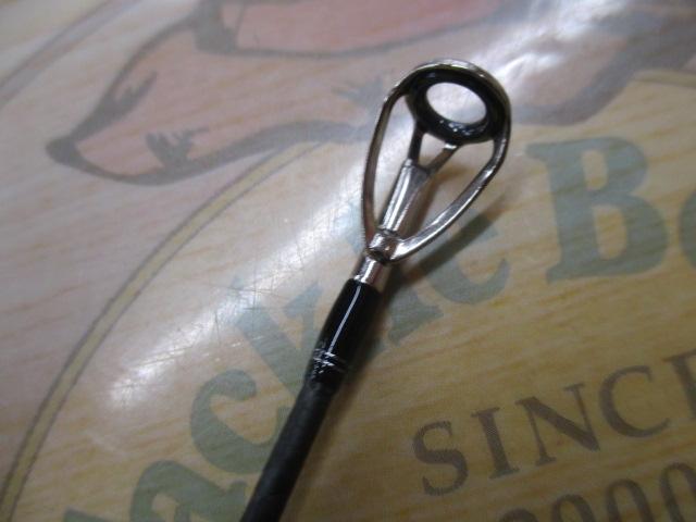 23ディアルーナ B76MH