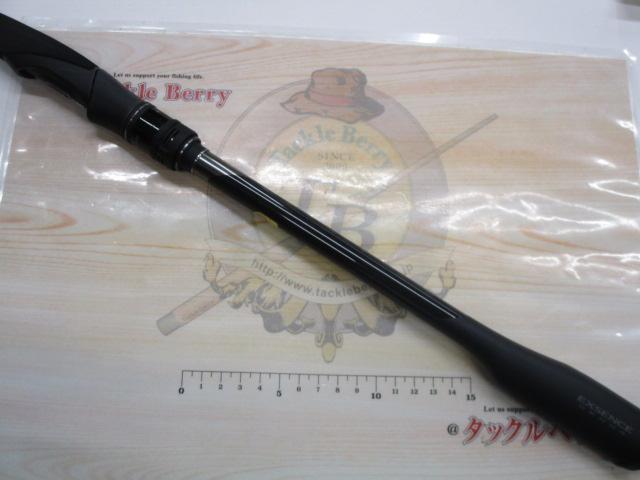 25エクスセンスジェノス S90MH/R｜＠ベリーネット 日本最大新品中古