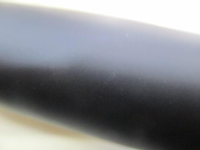 25エクスセンスジェノス S90MH/R