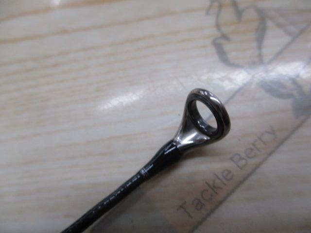 25エクスセンスジェノス S90MH/R