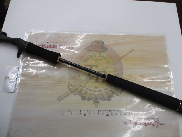 タイゲームSSD C69UL/FSL