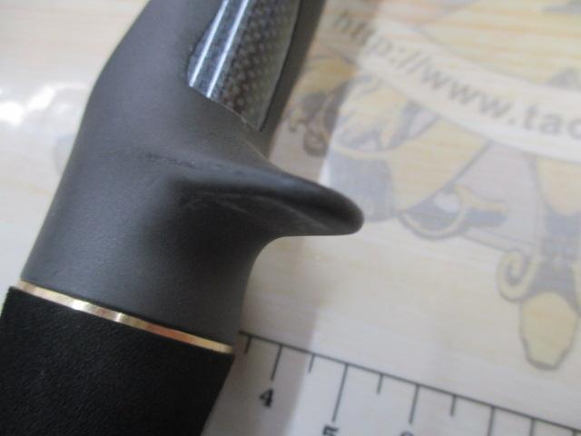 タイゲームSSD C69UL/FSL