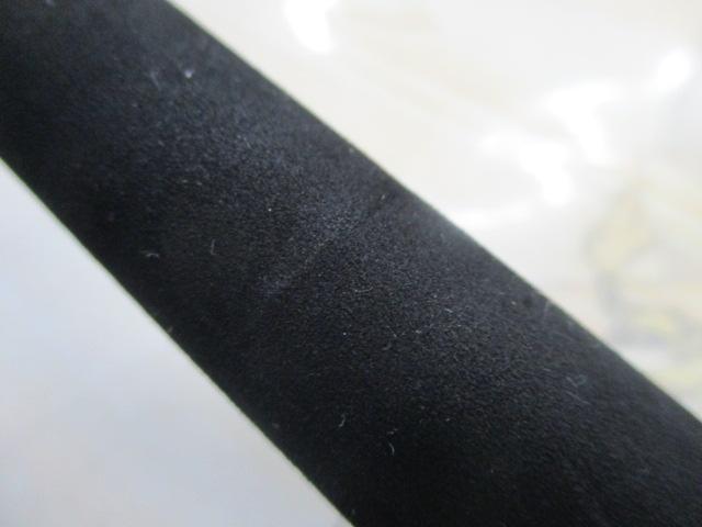 タイゲームSSD C69UL/FSL