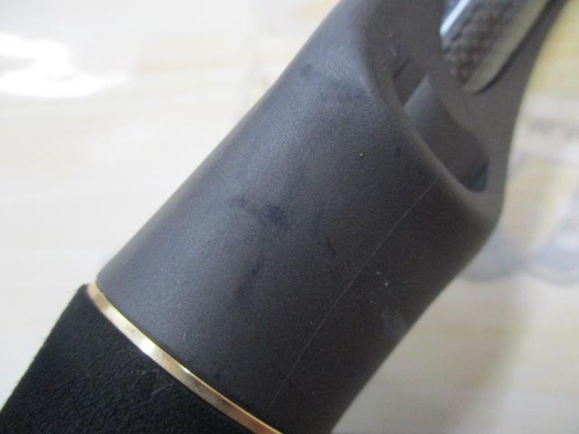 タイゲームSSD C69UL/FSL