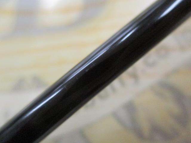 タイゲームSSD C69UL/FSL