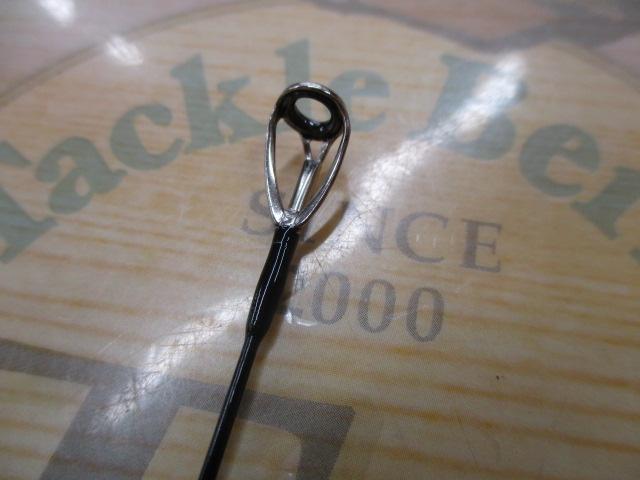 タイゲームSSD C69UL/FSL