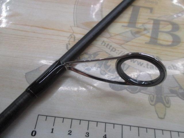 21ディアルーナBS S66ML