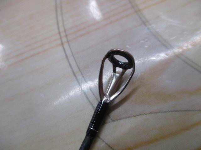 21ディアルーナBS S66ML