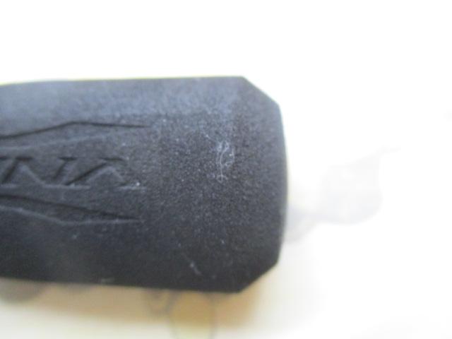 21ディアルーナBS S66ML