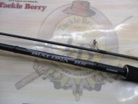 21ディアルーナBS S66ML