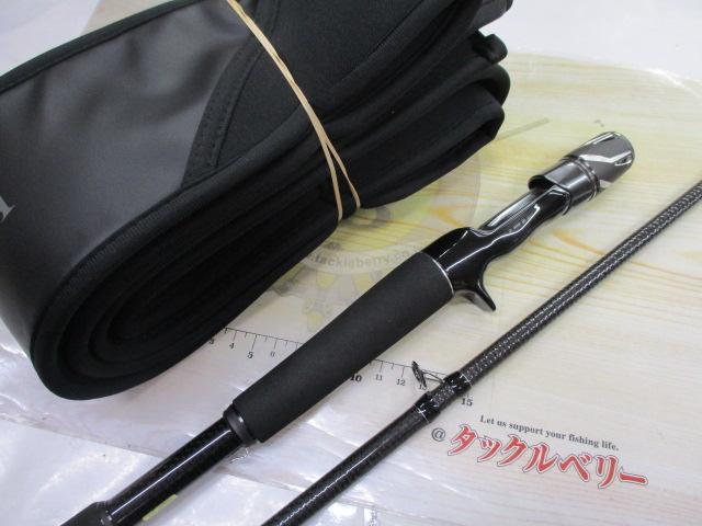 スティーズ C74MH+