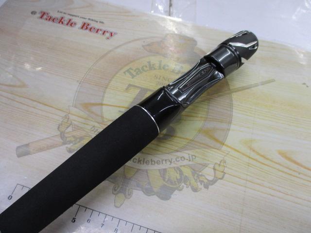 スティーズ C74MH+