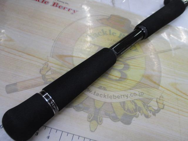 スティーズ C74MH+