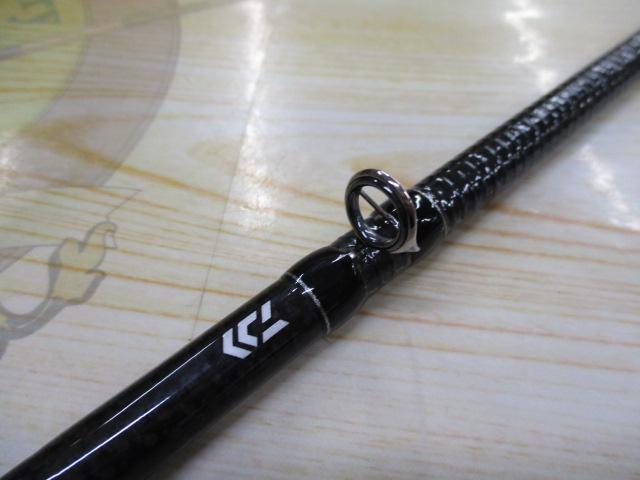 スティーズ C74MH+