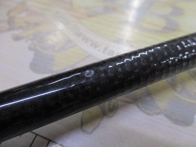 スティーズ C74MH+