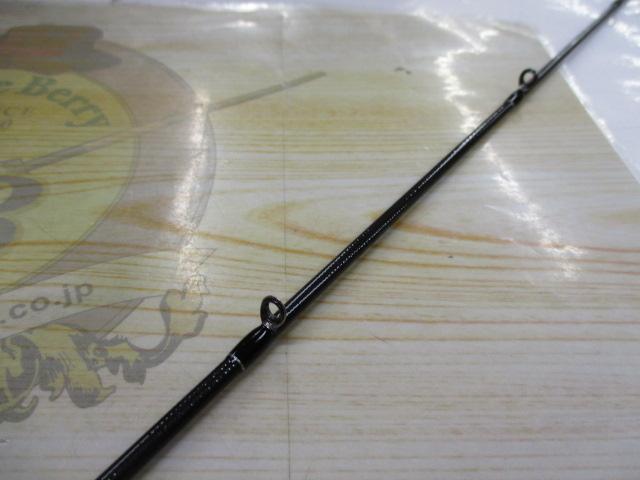 スティーズ C74MH+