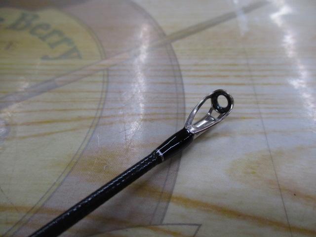 スティーズ C74MH+