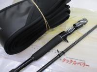 スティーズ C74MH+