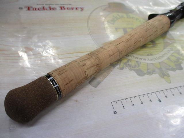 スティーズ SC C66ML-G