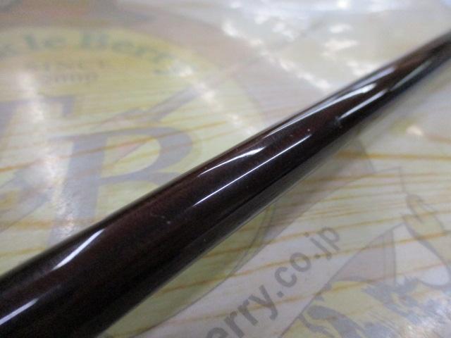 スティーズ SC C66ML-G